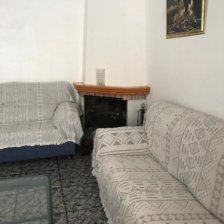 Casa Duplex Βίλα San Pedro del Pinatar Εξωτερικό φωτογραφία