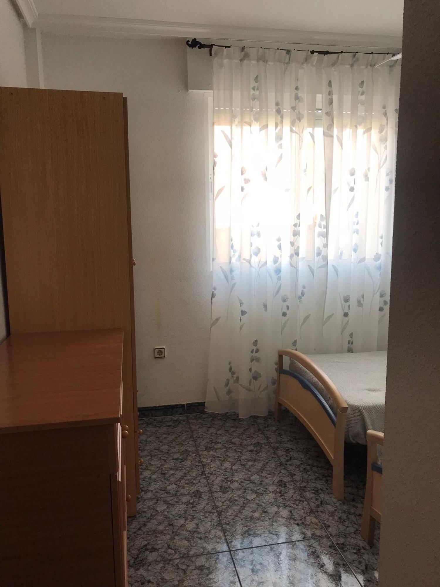Casa Duplex Βίλα San Pedro del Pinatar Εξωτερικό φωτογραφία