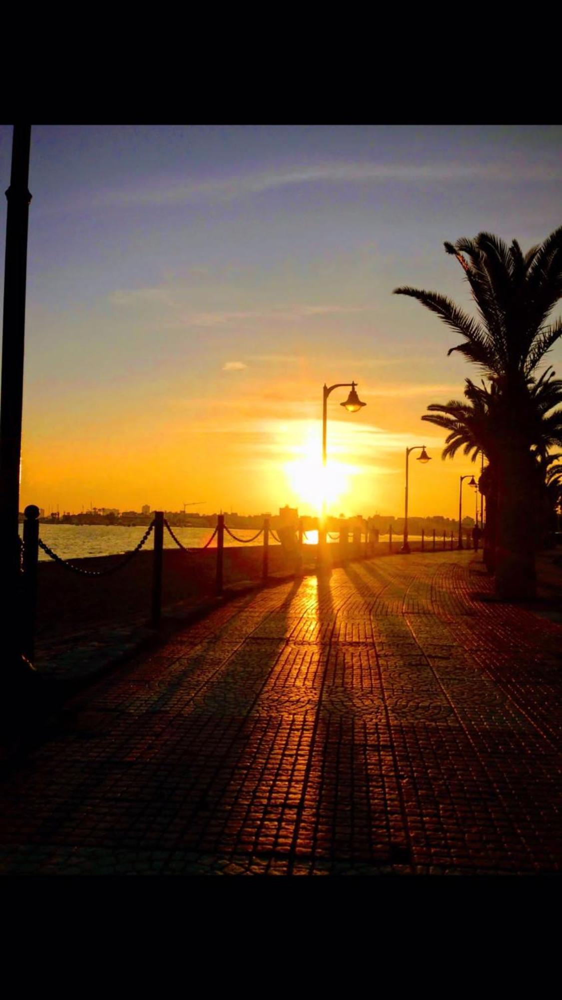 Casa Duplex Βίλα San Pedro del Pinatar Εξωτερικό φωτογραφία
